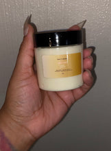 Load image into Gallery viewer, Dreamy Body Butter