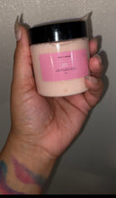 Load image into Gallery viewer, Strawberry Sherbet Body Butter