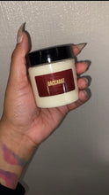 Load image into Gallery viewer, Baccarat Body Butter
