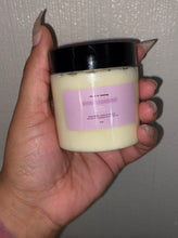 Load image into Gallery viewer, Honey Coconut Body Butter
