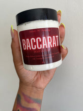 Load image into Gallery viewer, Baccarat Body Butter
