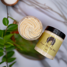 Load image into Gallery viewer, Mango and Shea Body Butter
