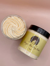 Load image into Gallery viewer, Mango and Shea Body Butter
